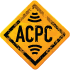 ACPC